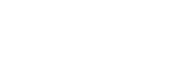 Haller Group