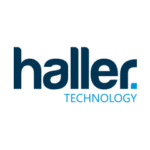 Haller Technology